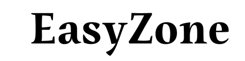 EasyZone